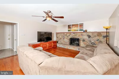 354 Harford Road, Somerdale, NJ 08083 - Photo 24