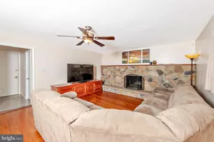354 Harford Rd, Somerdale, NJ 08083 - Photo 24