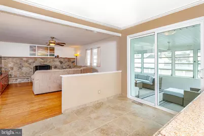 354 Harford Road, Somerdale, NJ 08083 - Photo 20