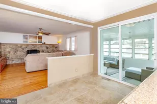 354 Harford Rd, Somerdale, NJ 08083 - Photo 20