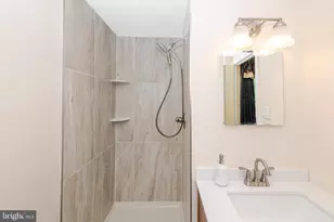 354 Harford Rd, Somerdale, NJ 08083 - Photo 34