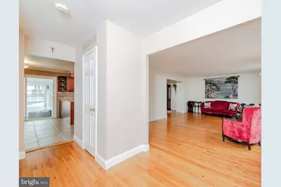 354 Harford Road, Somerdale, NJ 08083 - Photo 6