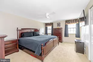 354 Harford Rd, Somerdale, NJ 08083 - Photo 32