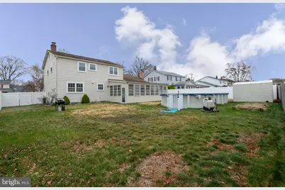 354 Harford Road, Somerdale, NJ 08083 - Photo 50