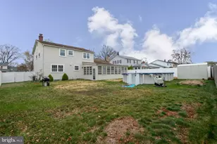 354 Harford Rd, Somerdale, NJ 08083 - Photo 50