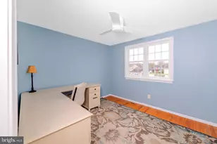 354 Harford Rd, Somerdale, NJ 08083 - Photo 40