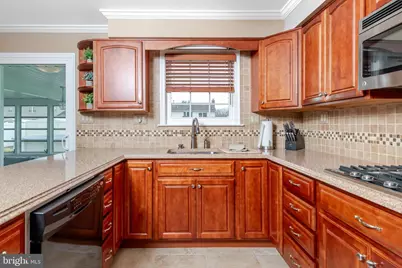 354 Harford Road, Somerdale, NJ 08083 - Photo 12