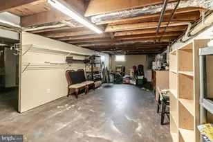 354 Harford Rd, Somerdale, NJ 08083 - Photo 42