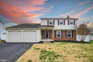 354 Harford Rd, Somerdale, NJ 08083 - Photo 2