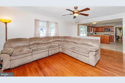 354 Harford Road, Somerdale, NJ 08083 - Photo 22