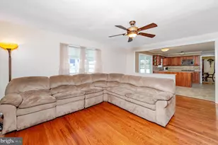354 Harford Rd, Somerdale, NJ 08083 - Photo 22
