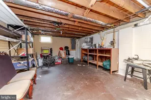 354 Harford Rd, Somerdale, NJ 08083 - Photo 44