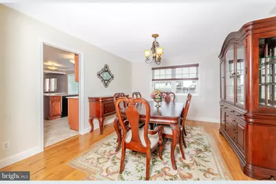 354 Harford Road, Somerdale, NJ 08083 - Photo 10