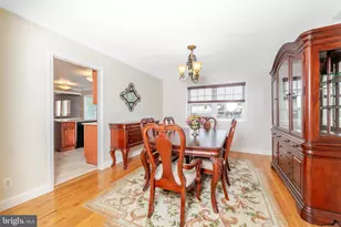 354 Harford Rd, Somerdale, NJ 08083 - Photo 10