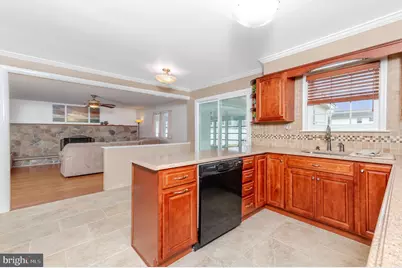 354 Harford Road, Somerdale, NJ 08083 - Photo 14