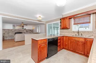 354 Harford Rd, Somerdale, NJ 08083 - Photo 14