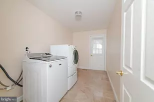 354 Harford Rd, Somerdale, NJ 08083 - Photo 26