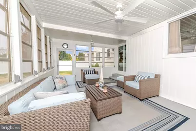 354 Harford Road, Somerdale, NJ 08083 - Photo 30