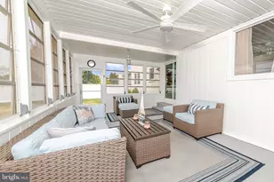 354 Harford Rd, Somerdale, NJ 08083 - Photo 30