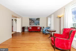 354 Harford Rd, Somerdale, NJ 08083 - Photo 8