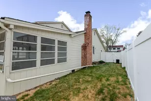 354 Harford Rd, Somerdale, NJ 08083 - Photo 46