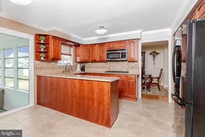 354 Harford Road, Somerdale, NJ 08083 - Photo 16