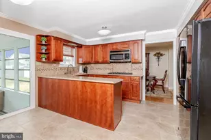 354 Harford Rd, Somerdale, NJ 08083 - Photo 16