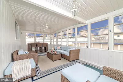 354 Harford Road, Somerdale, NJ 08083 - Photo 28