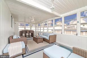 354 Harford Rd, Somerdale, NJ 08083 - Photo 28