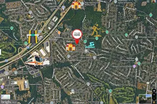 321 Iris Rd, Cherry Hill, NJ 08003 - Photo 46