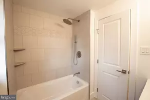 321 Iris Rd, Cherry Hill, NJ 08003 - Photo 24