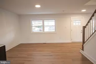 321 Iris Rd, Cherry Hill, NJ 08003 - Photo 16