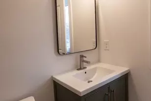 321 Iris Rd, Cherry Hill, NJ 08003 - Photo 38