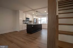 321 Iris Rd, Cherry Hill, NJ 08003 - Photo 22