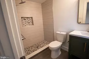 321 Iris Rd, Cherry Hill, NJ 08003 - Photo 40