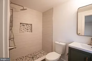 321 Iris Rd, Cherry Hill, NJ 08003 - Photo 36