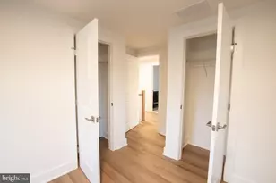 321 Iris Rd, Cherry Hill, NJ 08003 - Photo 30