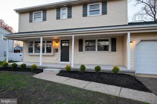 321 Iris Rd, Cherry Hill, NJ 08003 - Photo 2