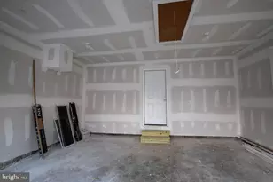 321 Iris Rd, Cherry Hill, NJ 08003 - Photo 42