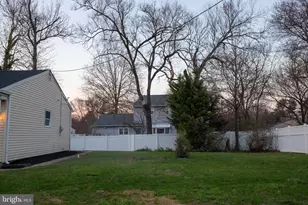 321 Iris Rd, Cherry Hill, NJ 08003 - Photo 44