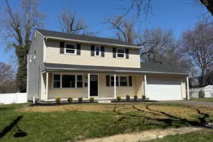 321 Iris Rd, Cherry Hill, NJ 08003 - Photo 1