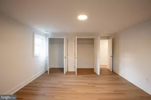 321 Iris Rd, Cherry Hill, NJ 08003 - Photo 34