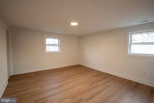 321 Iris Rd, Cherry Hill, NJ 08003 - Photo 32