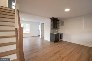 321 Iris Rd, Cherry Hill, NJ 08003 - Photo 12