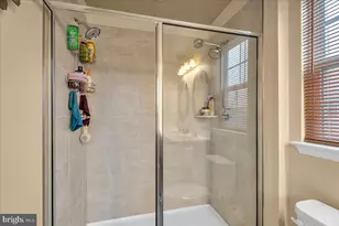 204 Freedom Wy, Sicklerville, NJ 08081 - Photo 16