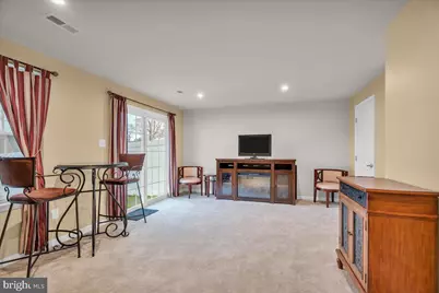 204 Freedom Way, Sicklerville, NJ 08081 - Photo 12