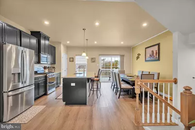 204 Freedom Way, Sicklerville, NJ 08081 - Photo 6