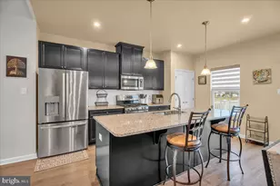 204 Freedom Wy, Sicklerville, NJ 08081 - Photo 8