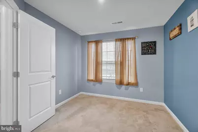 204 Freedom Way, Sicklerville, NJ 08081 - Photo 18