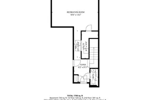 204 Freedom Wy, Sicklerville, NJ 08081 - Photo 30